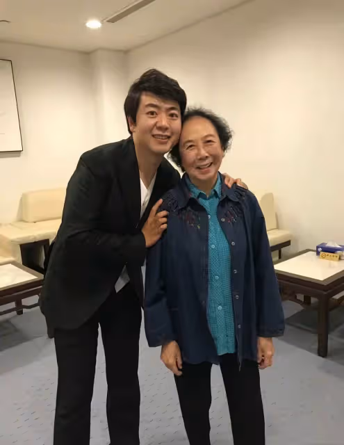 生命無常！7天之內「6位演藝名人」離世　有2人未滿60歲：最可憐是他「中風偏癱」突然惡化走了