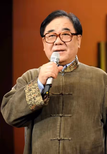 生命無常！7天之內「6位演藝名人」離世　有2人未滿60歲：最可憐是他「中風偏癱」突然惡化走了