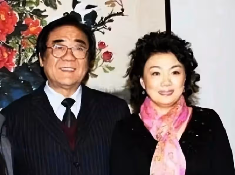生命無常！7天之內「6位演藝名人」離世　有2人未滿60歲：最可憐是他「中風偏癱」突然惡化走了