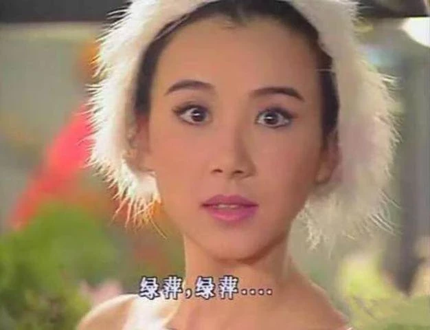 「台灣第一美女」蕭薔罕露面!53歲「身姿曼妙」馬甲線十分明顯,沒有老公孩子:懷孕了會順其自然