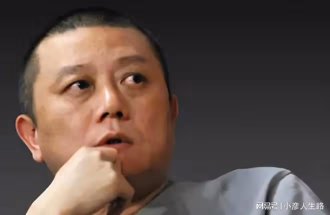 沒結過婚、才貌雙全的靳東，為何會被江珊女兒嫌棄？
