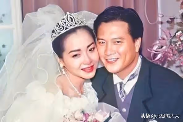 婚姻坎坷！資深女演員「一婚被印尼富豪騙婚」　二婚又遭背叛「女兒直言只喜歡女生」今64歲不敢再婚