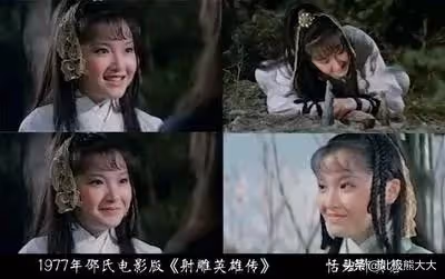 婚姻坎坷！資深女演員「一婚被印尼富豪騙婚」　二婚又遭背叛「女兒直言只喜歡女生」今64歲不敢再婚