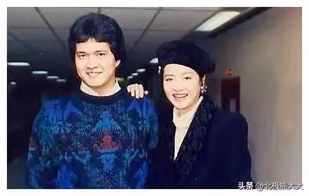婚姻坎坷！資深女演員「一婚被印尼富豪騙婚」　二婚又遭背叛「女兒直言只喜歡女生」今64歲不敢再婚