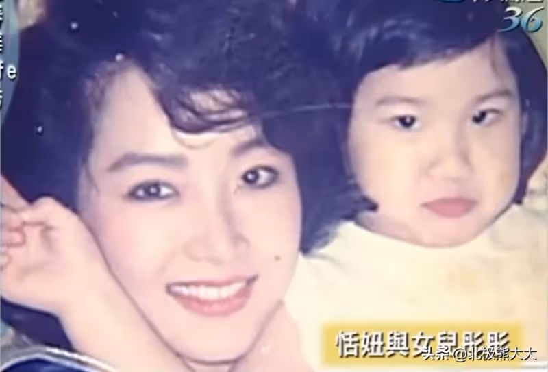 婚姻坎坷！資深女演員「一婚被印尼富豪騙婚」　二婚又遭背叛「女兒直言只喜歡女生」今64歲不敢再婚