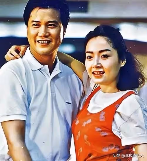 婚姻坎坷！資深女演員「一婚被印尼富豪騙婚」　二婚又遭背叛「女兒直言只喜歡女生」今64歲不敢再婚