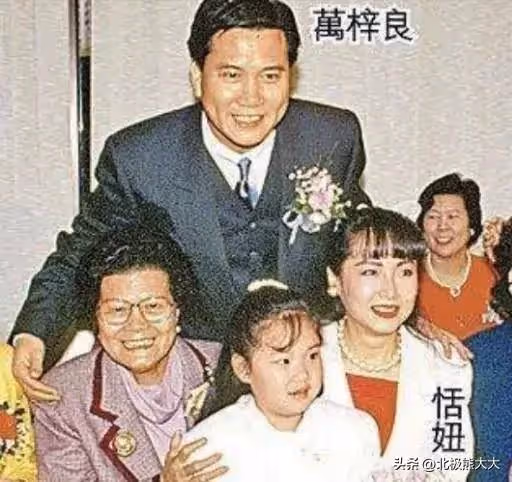 婚姻坎坷！資深女演員「一婚被印尼富豪騙婚」　二婚又遭背叛「女兒直言只喜歡女生」今64歲不敢再婚