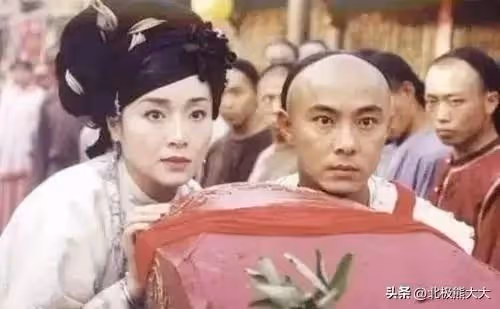 婚姻坎坷！資深女演員「一婚被印尼富豪騙婚」　二婚又遭背叛「女兒直言只喜歡女生」今64歲不敢再婚