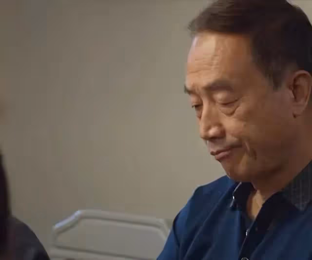 結婚41年，60歲妻辛苦煮16道菜上桌卻只剩酸菜心寒拒吃離家，尪和兒子不耐煩聽到真相後啞口無言