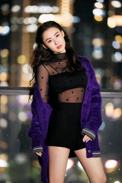張柏芝當賀婚人驚艷全場 搞到新郎冷落嬌妻!
