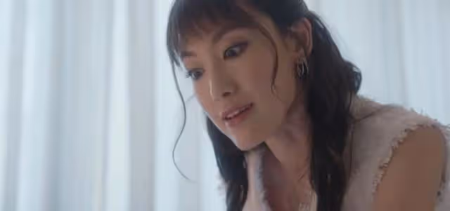 提名有爭議!TVB上位小花被看好奪女配,指背後公司有心助其拿獎