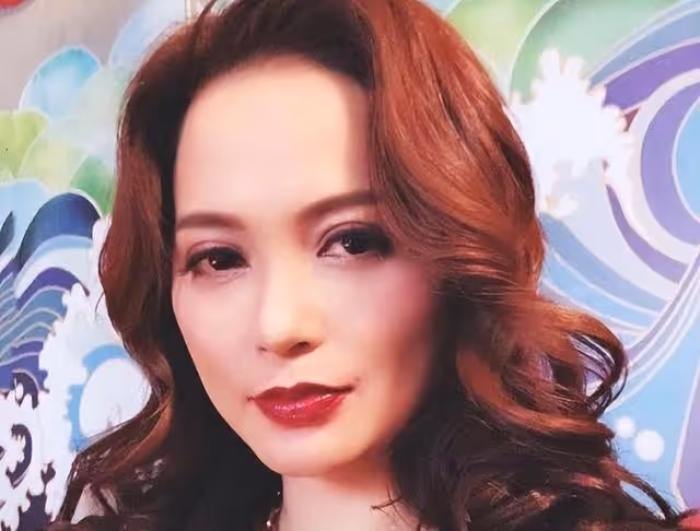提名有爭議!TVB上位小花被看好奪女配,指背後公司有心助其拿獎