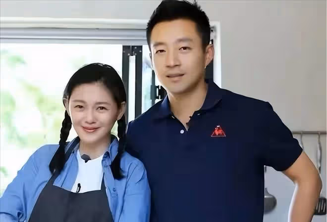 曝汪小菲前往台北,大S媽拒絕其帶娃回北京,200萬床墊成關注重點