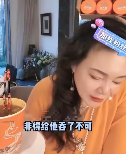 曝汪小菲前往台北,大S媽拒絕其帶娃回北京,200萬床墊成關注重點