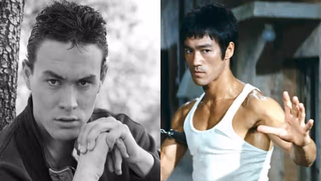 50年過去了　李小龍猝死原因有新說法