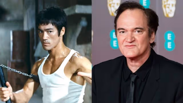 50年過去了　李小龍猝死原因有新說法