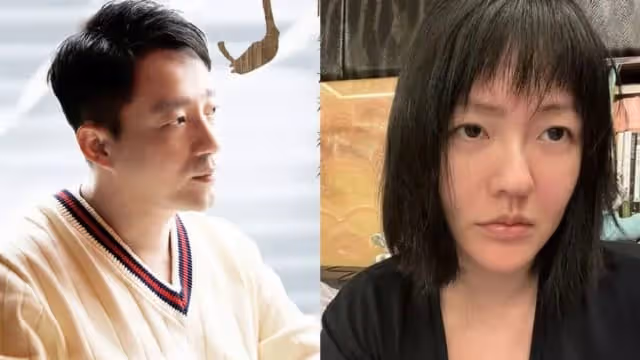 汪小菲為何特別針對小S？中國網友推測2原因
