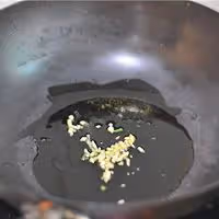 螞蟻上樹紅薯粉