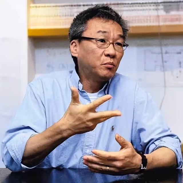 經歷10年無性婚姻!歌壇天后「嫁大10歲導演」被拋棄 65歲孑然一身「無兒無女」坦言:應該早點放他走