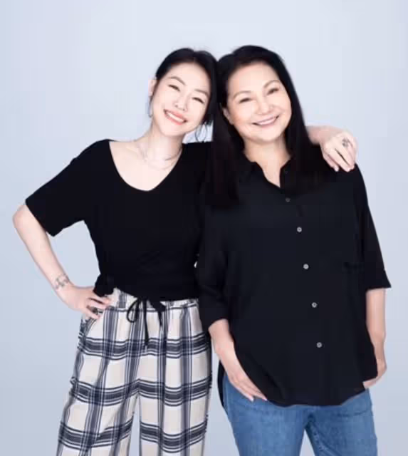 汪小菲今晚抵台?徐媽認了「絕不讓他進家門見大S」曝私密布局 氣喊「被張蘭羞辱半小時」懶得理他們