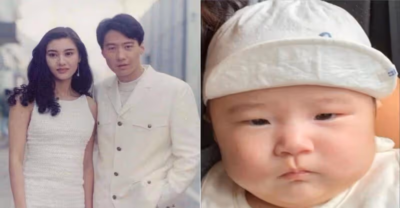 張蘭正式撕破臉!發聲明嗆爆大S「在婚姻中侮辱我」具俊曄也被罵 怒轟「裝純潔的聖女」:根本欺騙我兒子