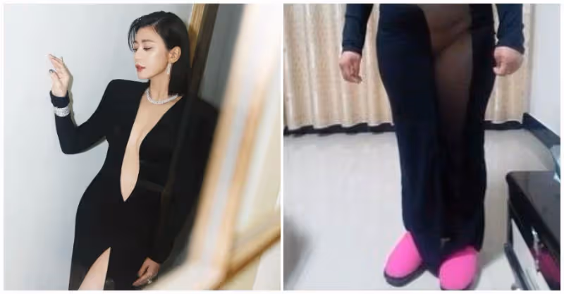 張蘭正式撕破臉!發聲明嗆爆大S「在婚姻中侮辱我」具俊曄也被罵 怒轟「裝純潔的聖女」:根本欺騙我兒子