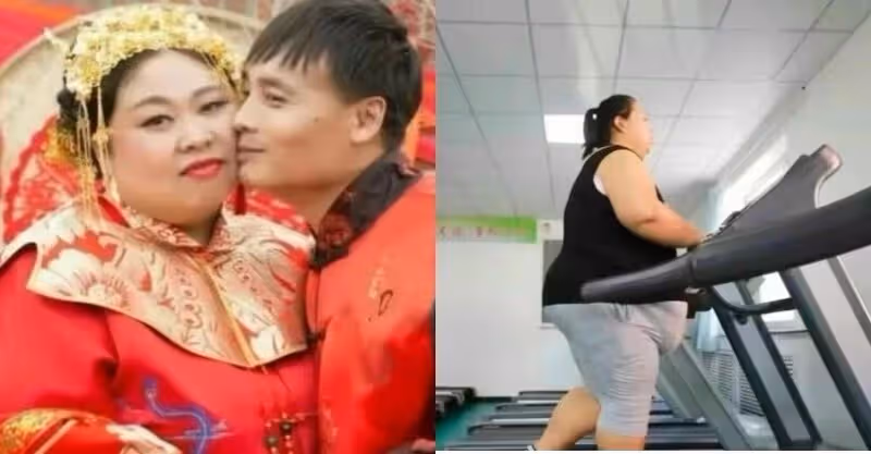 張蘭正式撕破臉!發聲明嗆爆大S「在婚姻中侮辱我」具俊曄也被罵 怒轟「裝純潔的聖女」:根本欺騙我兒子