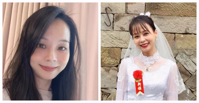 張蘭正式撕破臉!發聲明嗆爆大S「在婚姻中侮辱我」具俊曄也被罵 怒轟「裝純潔的聖女」:根本欺騙我兒子