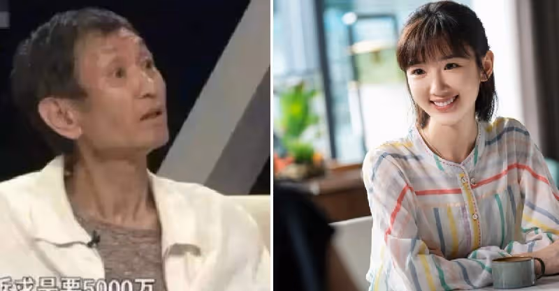 張蘭正式撕破臉!發聲明嗆爆大S「在婚姻中侮辱我」具俊曄也被罵 怒轟「裝純潔的聖女」:根本欺騙我兒子