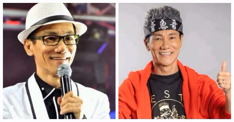 張蘭正式撕破臉!發聲明嗆爆大S「在婚姻中侮辱我」具俊曄也被罵 怒轟「裝純潔的聖女」:根本欺騙我兒子