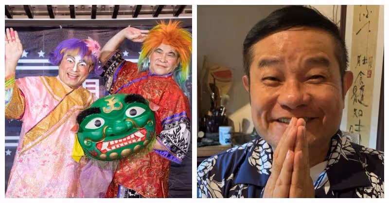 張蘭正式撕破臉!發聲明嗆爆大S「在婚姻中侮辱我」具俊曄也被罵 怒轟「裝純潔的聖女」:根本欺騙我兒子