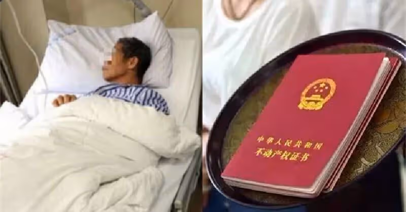 張蘭正式撕破臉!發聲明嗆爆大S「在婚姻中侮辱我」具俊曄也被罵 怒轟「裝純潔的聖女」:根本欺騙我兒子
