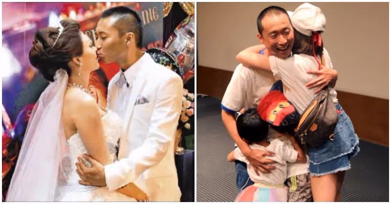 張蘭正式撕破臉!發聲明嗆爆大S「在婚姻中侮辱我」具俊曄也被罵 怒轟「裝純潔的聖女」:根本欺騙我兒子