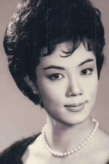 被封一代女神!資深女星驚傳「睡夢中離世」享壽87歲 乾女兒證實「她曾是謝賢初戀」分手切心遠嫁泰國