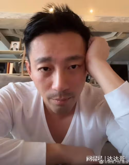 汪小菲怕了?狗仔機場苦等3小時撲空 2原因成無法赴台關鍵