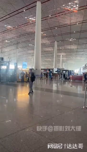 汪小菲怕了?狗仔機場苦等3小時撲空 2原因成無法赴台關鍵