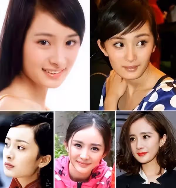 蔡徐坤被公司索賠79萬整容費!明明整容了卻打死不承認,打臉了吧
