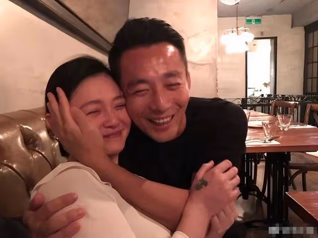 大S已將200萬床墊歸還!離婚紀念日當天放S酒店門口,目擊者證實
