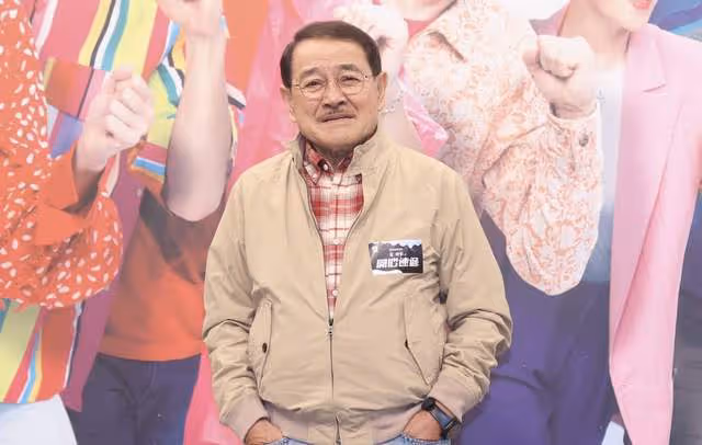 劉丹贊新兒媳李曉峰!不敢向8歲孫女坦白,劉愷威疑似想再婚生子