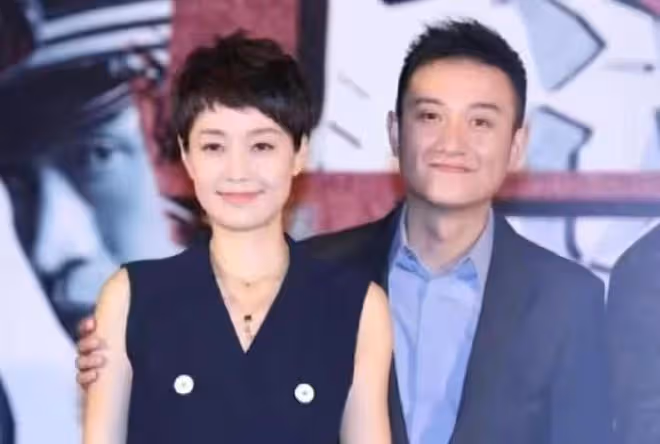 38歲文章近照太憔悴,臉色蠟黃獨自開車就醫,面部浮腫顯老態