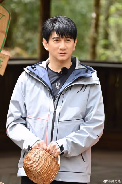 有別於汪小菲!台灣男星被爆「離婚淨身出戶」把身家全給前妻 「絕口不出惡言」全網讚:男人典範