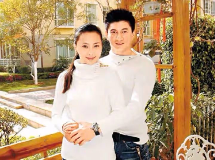 有別於汪小菲!台灣男星被爆「離婚淨身出戶」把身家全給前妻 「絕口不出惡言」全網讚:男人典範