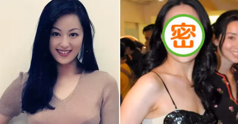 「人間富貴花」章小蕙：60歲穿衣簡約不扮嫩「比真名媛更像名媛」：自然老去的樣子真美