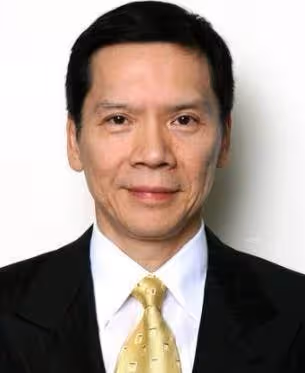 二十多年前,向華強在北京夜場被地頭蛇給了一耳光,如今咋樣了?