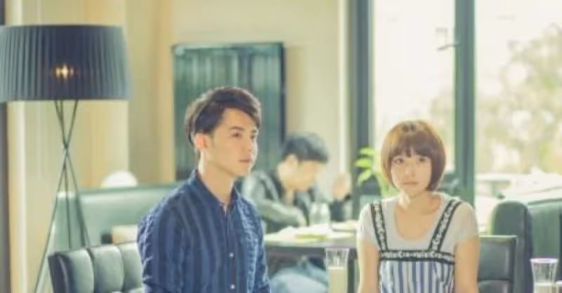 新婚當天婆婆把兒媳堵在門口，婆婆說一話，兒媳扔掉婚紗回了娘家