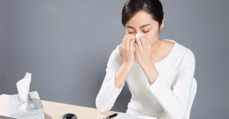 小叔子畢業，老公讓我幫忙找工作，偶然聽到兩人的對話，我提離婚