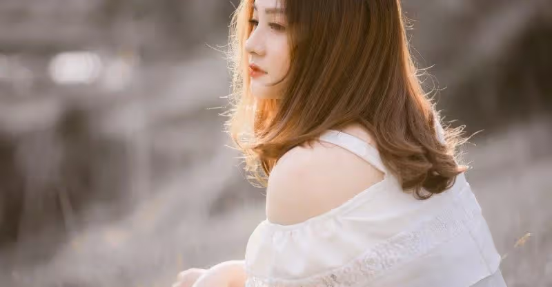 「我媽來養老，咱就得好好孝順」妻子：她們不搬走，你就凈身出戶