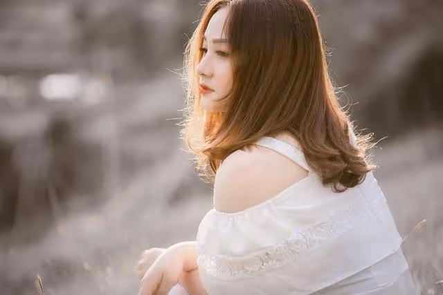 「我媽來養老，咱就得好好孝順」妻子：她們不搬走，你就凈身出戶