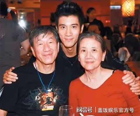 離婚風波再起,王力宏遭傳「中斷安家費」,現租住台北億萬豪宅
