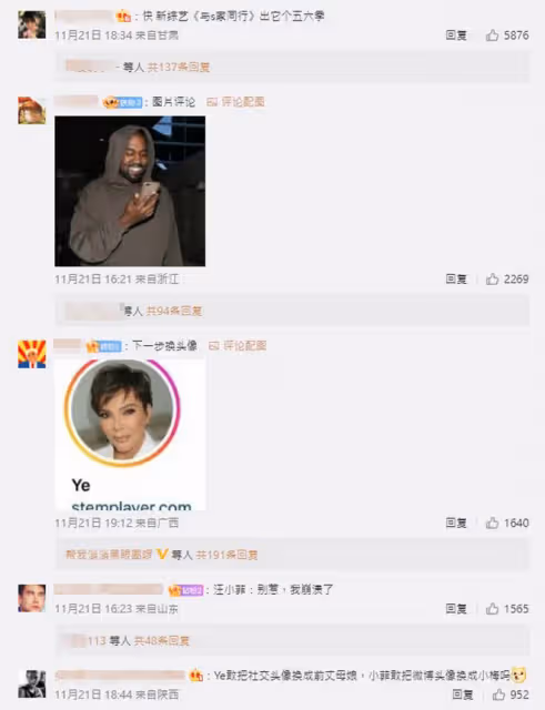 汪小菲開戰大S太精彩 網友封其「東方侃爺」敲碗《與S家同行》